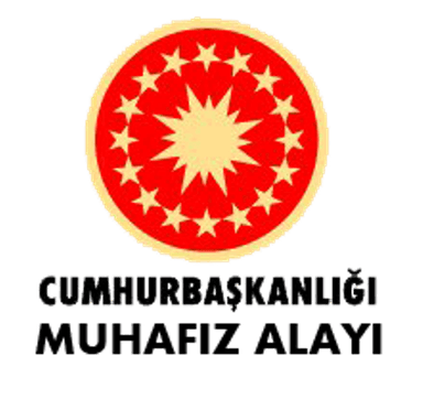 Kadıköy Belediyesi