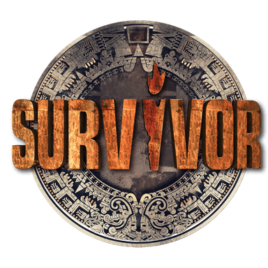 Survivor Dominik
