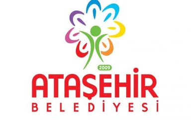 Ataşehir Belediyesi
