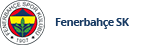 Fenerbahçe