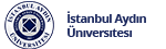 İstanbul Aydın Üniversitesi