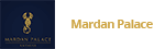 Mardan Palace