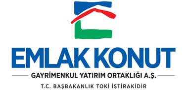 Emlak Konut