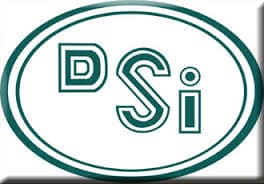 DSİ