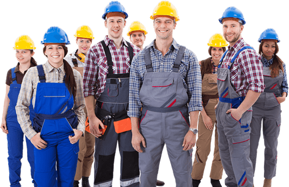 Kırcalar Yapı & İzolasyon