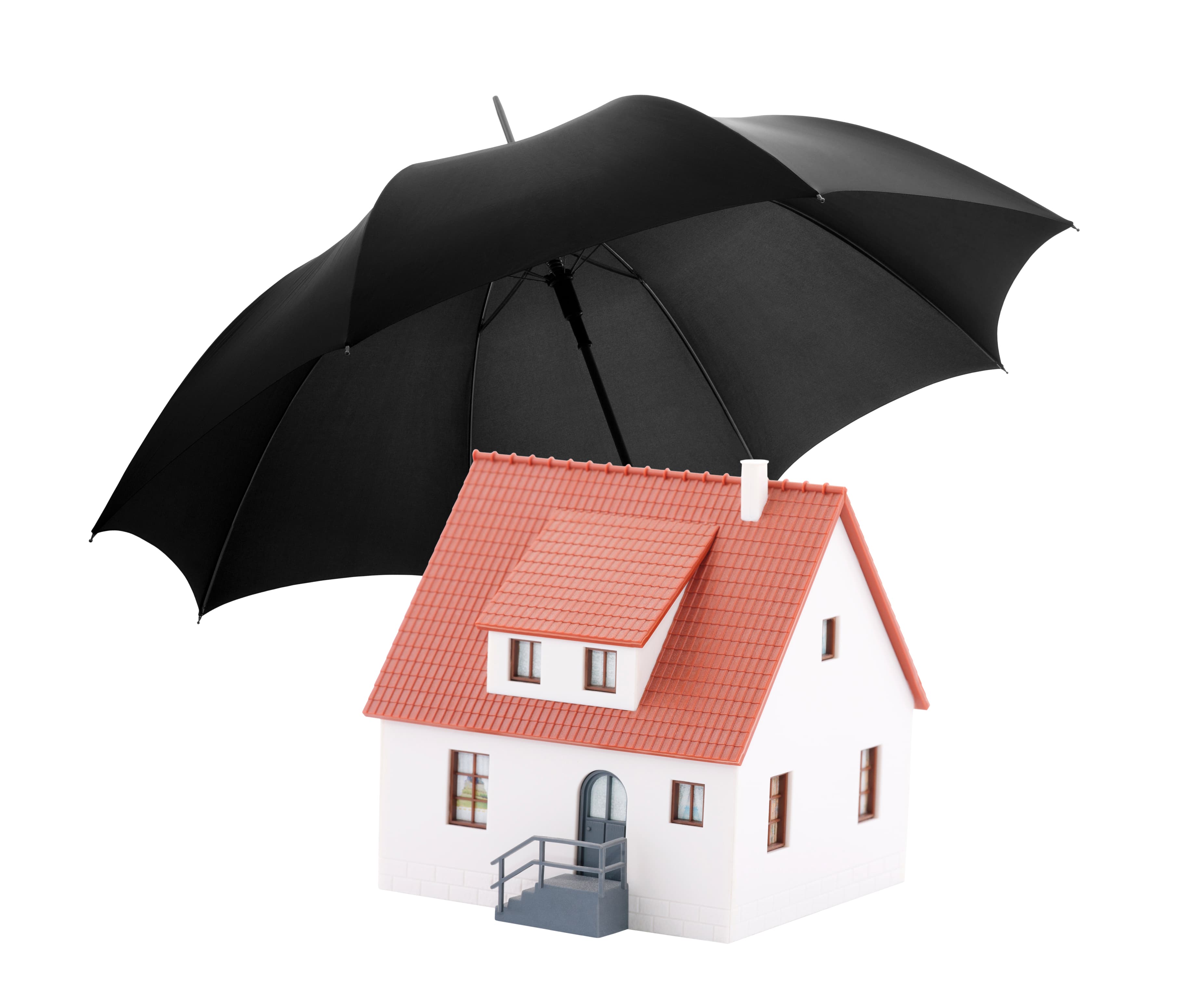 Çatı ve Teras Uygulamaları