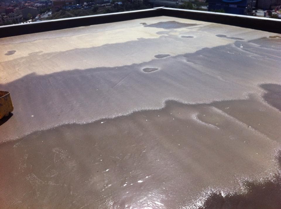 Yapı Mimari ve İnşaat