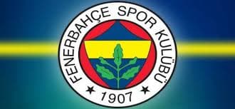 Fenerbahçe Spor Kulübü