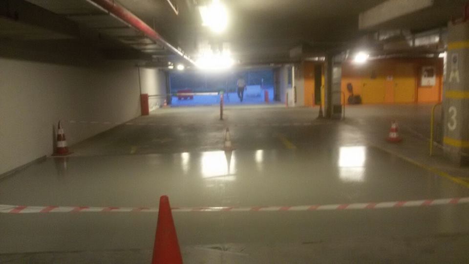 Özyeğin Üniversitesi